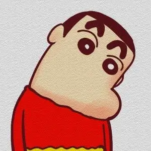 麦太太的观众的头像